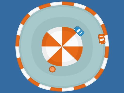 迷你道路 - Free 標籤為Road的熱門免費線上遊戲 Game