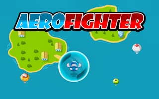 航空戦闘機 - Free 上位無料オンラインゲームClickerタグ付き Game