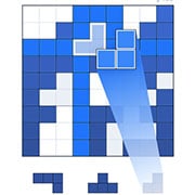 Play Blockudoku – Block Sudoku Now