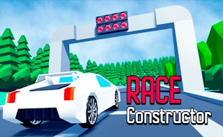 Racing Project Kit Games