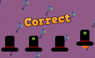 Correct - Free trivia Game Like Tralala Test