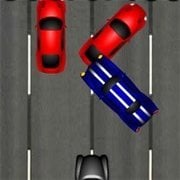 立即玩Escape Race