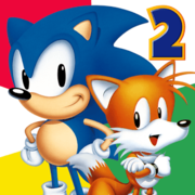 Jouez à Sonic le Hibou 2 maintenant -  Capture d'écran de :xxx - Jeu :yyy
