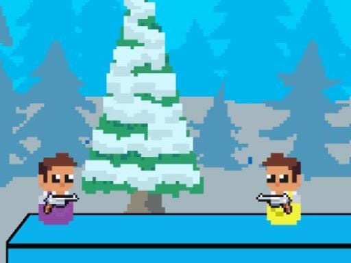 هجوم الحرب - Free أفضل ألعاب مجانية عبر الإنترنت مصنفة حسب Hit: Game