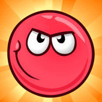 Red Ball 4 Play Red Ball 4 Now