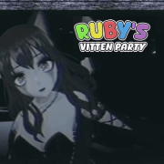  Play Ruby's Vitten Party Now