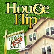 Play House Flip Now -  :xxx - :yyy Game Screenshot