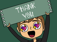 지금 감사합니다! <3 플레이 -  :xxx - :yyy 게임 스크린샷