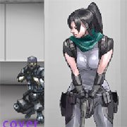 지금 노부유키 포스 4 플레이 -  :xxx - :yyy 게임 스크린샷