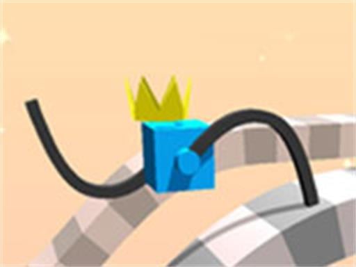 Kletterer 2 Spiel - Free Spiele für Arcade Game