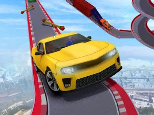 2022 カーアクションレース - Free 上位無料オンラインゲームRaceタグ付き Game