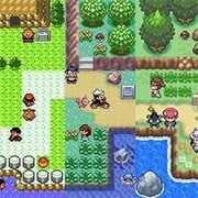 X & Y 立即玩X & Y