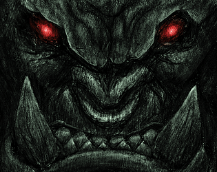 Play DROK PLAYS LOVE Now -  :xxx - :yyy Game Screenshot