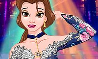 Princess Graduation Party Night Play Princess Graduation Party Night Now
