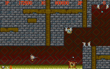 Play Gigandes Now -  :xxx - :yyy Game Screenshot