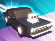 Spiele jetzt 3D Neo Racing: Mehrspieler -  :xxx – :yyy Spiel-Screenshot