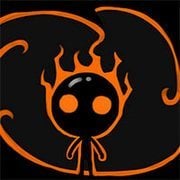 Spiele jetzt Das Feuer des Glaubens -  :xxx – :yyy Spiel-Screenshot