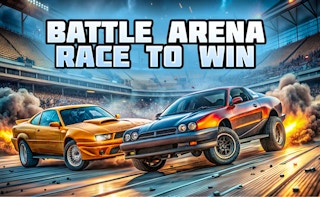 Kampfarenareise zum Sieg - Free Top kostenlose Online-Spiele mit dem Tag Jam Game