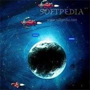 지금 오리온의 검 플레이 -  :xxx - :yyy 게임 스크린샷