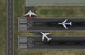 Play Airport Madness 4 Now -  :xxx - :yyy Game Screenshot