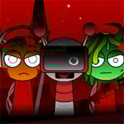 今すぐスプリンキー x レッドサンをプレイ -  :xxx - :yyyゲームスクリーンショット