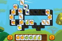 Play Triple Tiles Now
