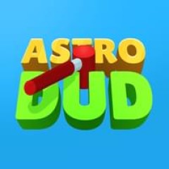 Astrodud. IO Play Astrodud. IO Now
