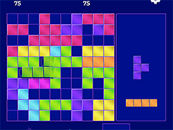 Play Block Drop Now