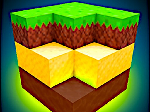 Jogue Pixel Craft 2 Agora - 1 Player Captura de tela de :xxx - Jogo :yyy