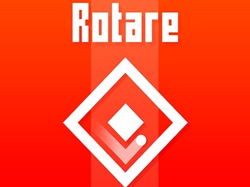 Rotare Games