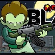 Spiele jetzt Pico Blast -  :xxx – :yyy Spiel-Screenshot