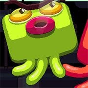 العب كالباري الآن - Arcade لقطة شاشة لعبة :xxx - :yyy