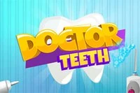 Doctor Teeth Jogue Doctor Teeth Agora