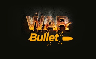 War Bullet - Free tanks Game Like Tanks Battle Field