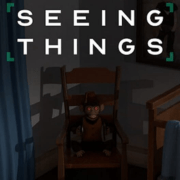  Play Seeing Things Now