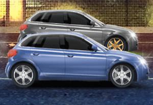 Juega a Furia en la Carrera ahora -  Captura de pantalla de :xxx - Juego :yyy