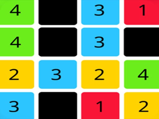 Hyper Games