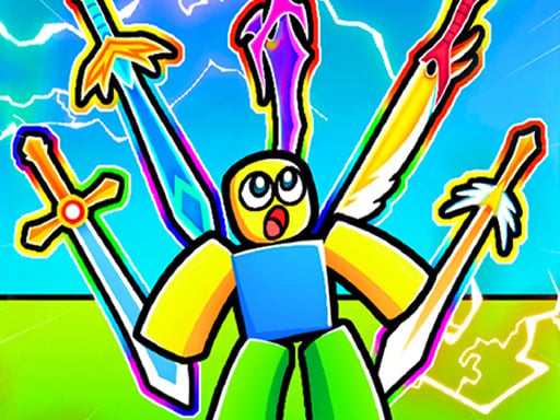 Robbie +1 Damage Per Second. - Free Top Free Online Games tagged Sports Game