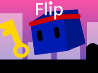 今すぐFlip - パズルゲームをプレイ -  :xxx - :yyyゲームスクリーンショット