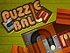 Puzzle Ball Play Puzzle Ball Now