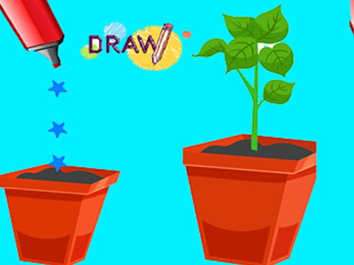 Draw Missing Part Games