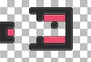 Play Jelly Blocks Now -  :xxx - :yyy Game Screenshot