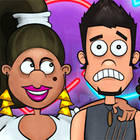 Play cody s nightmare vacation Now