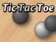 Play Tic Tac Toe Now -  :xxx - :yyy Game Screenshot