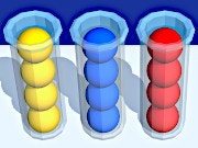 Jogue Classifique Agora - 1 Player Captura de tela de :xxx - Jogo :yyy