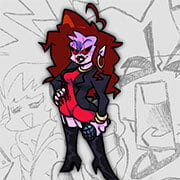 Juega a Mamá jugable con voz ahora -  Captura de pantalla de :xxx - Juego :yyy