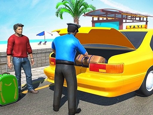 Gta賽車 - 模擬停車 - Free 標籤為Racing的熱門免費線上遊戲 Game