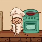 العب مدير المنصة الآن - Arcade لقطة شاشة لعبة :xxx - :yyy