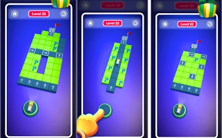 Bus-Stau - Free Top kostenlose Online-Spiele mit dem Tag Jam Game
