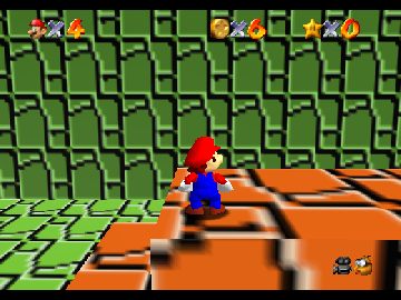 MARIO GAMES PLAY CLASSIC RETRO GAMES ONLINE visual data 4